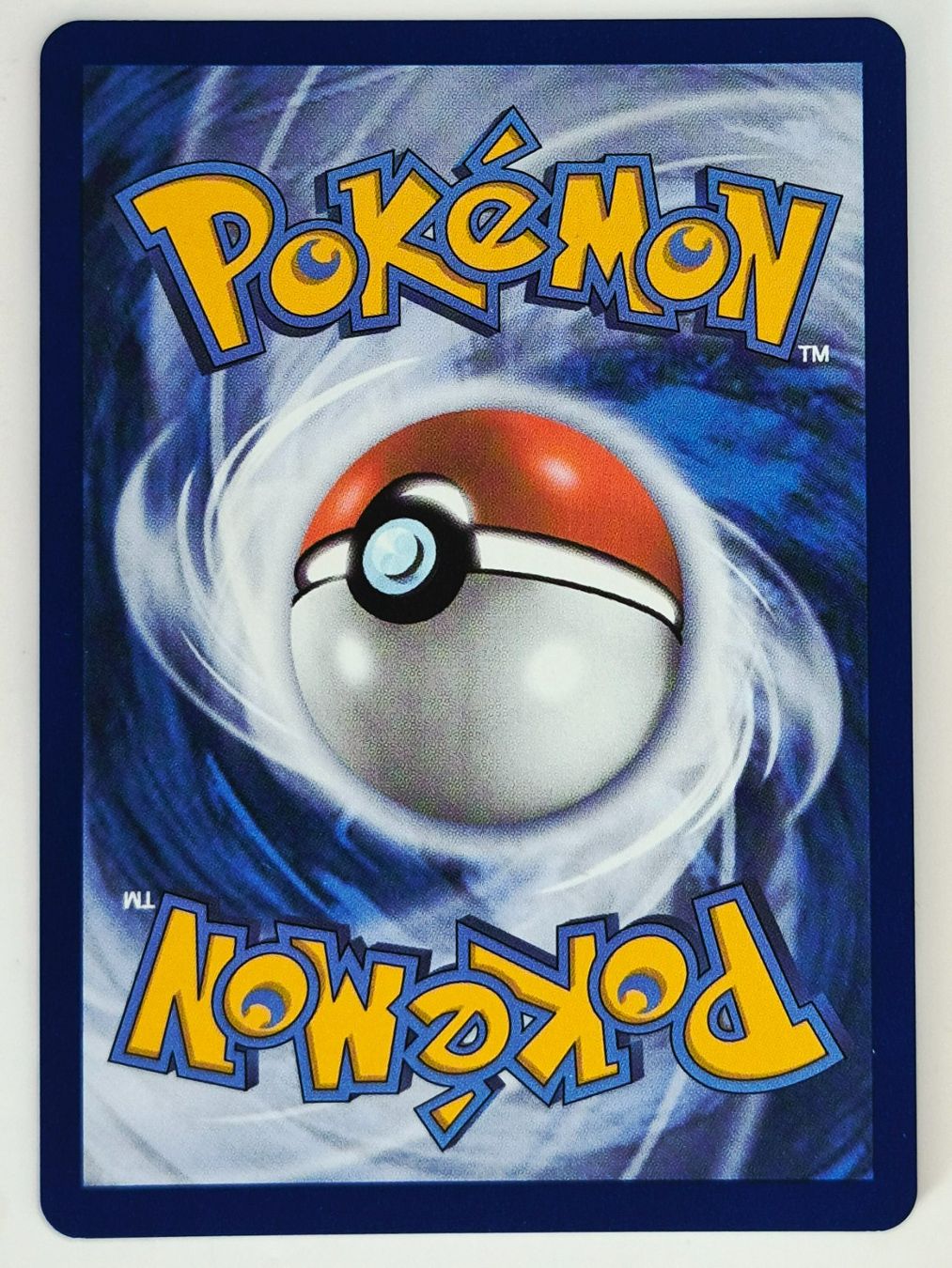 Pokémon Cartes à collectionner: Skarabaks EX / Rabsca EX / Ewige Rivalen / DRI 025 – Neuf (Voir description) à Arni AG par PokemonCardsStore 1