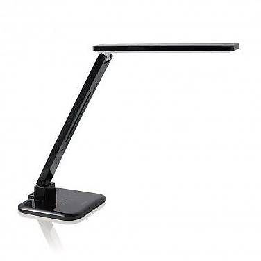 Lampes: Satechi Smart LED Desk Lamp w/ Touch Control Dimmable Light – D'occasion à Zürich par ljjud 3