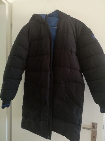 Winterjacken United Colors Of Benetton