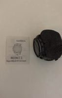 Smartwatch Garmin Instinct 3 AMOLED GPS neuwertig