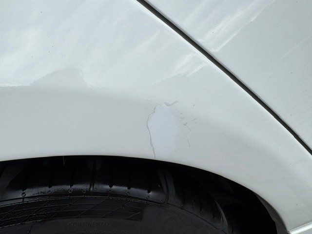BMW Autos: BMW 116i aus 2. Hand – Gebraucht aus Schnaus von sueg01 9