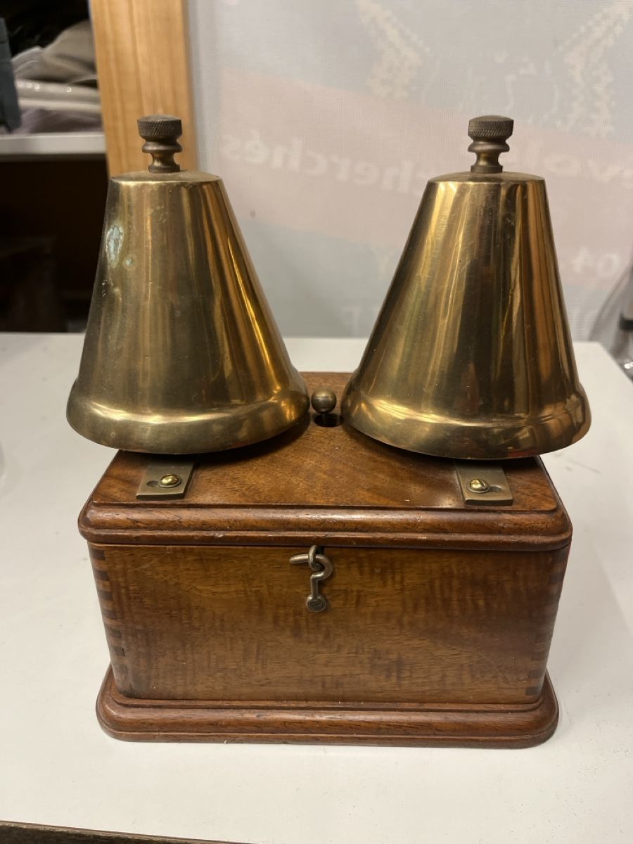 Swisscom Telefoni: Sonnerie pour téléphone ancien – Usato da Onnens FR venduto da Daniel333