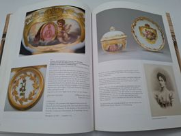 RARE – Catalogue Christie’s :Galerie Popoff (Art Russe)-2009