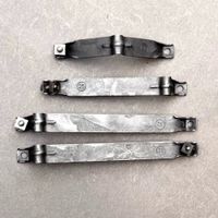 Kabelhalter Set komplett