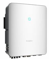 *NEU* - Sungrow SH10.0RT
