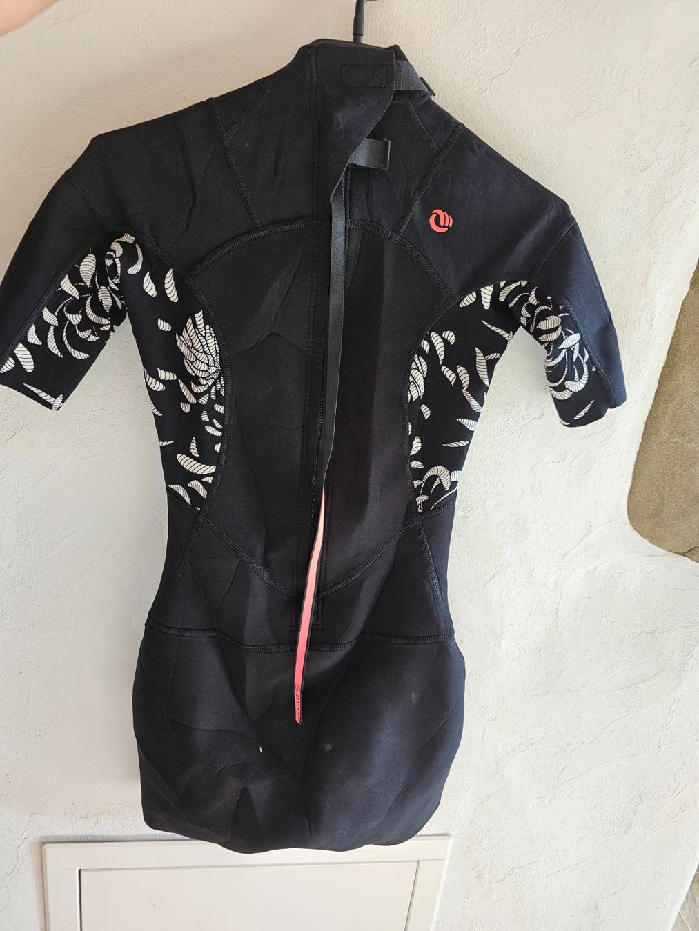 Decathlon Combinaisons de plongée: Neopren Gr. S Damen Shorty – D'occasion à Brittnau par JanitaB 1