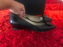 Ballerines (36)