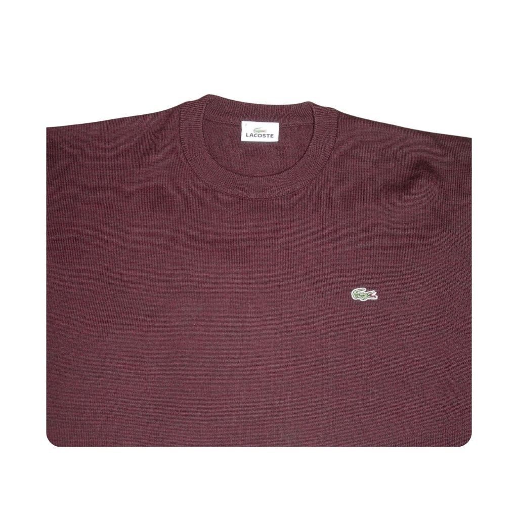 Lacoste Maglioni & Felpe: Lacoste Pullover Grösse XXL (XL) – Usato da Bülach venduto da secondo.