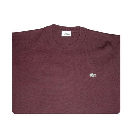 Lacoste Pullover Grösse XXL (XL)