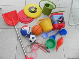 Spielzeug Set Sandkasten Spielzeug Garten Kinder