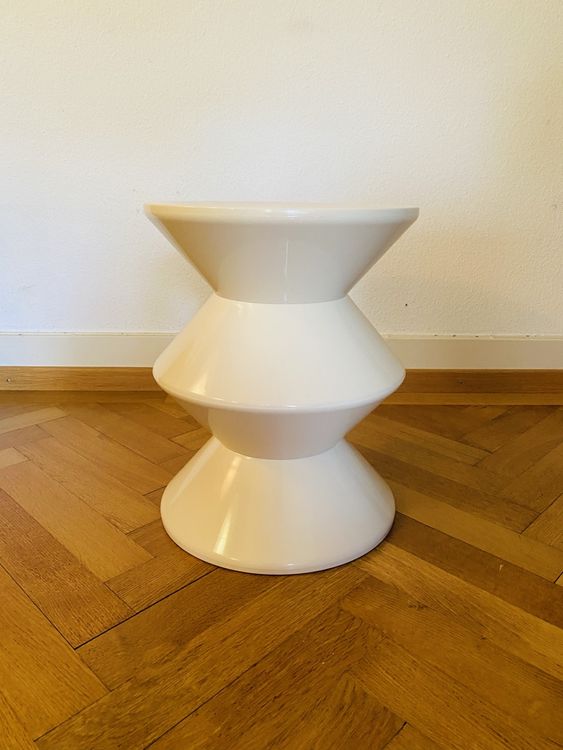 Design Sessel Stool Hocker (Neu (gemäss Beschreibung)) in Olten für CHF ...
