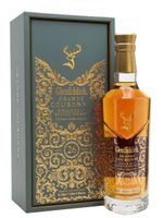 Glenfiddich 26 Year Old Grande Couronne Cognac Finish