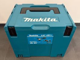 Makita Werkzeugkoffer Gr.4