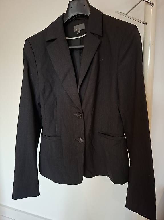 Jacken: Damenblazer – Gebraucht aus Bern von chs_9kyd