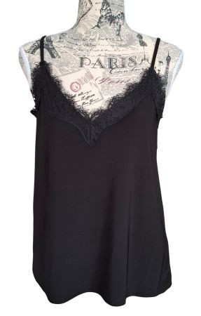 4244SE – Haut Amisu – M