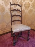 Chaise neuchâteloise