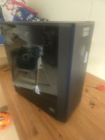 Gaming PC Gehäuse Razer