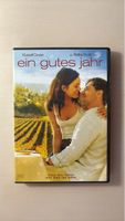Ein Gutes Jahr mit Russell Crowe (0506)