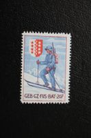 GEB-GZ-FÜS-BAT-207