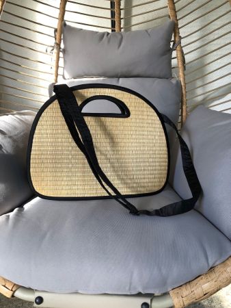 BAST Handtasche SALE‼️
