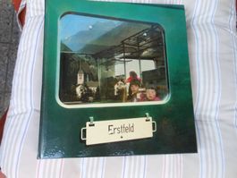 Erstfeld Zur 500-jährigen Selbständigkeit Buch neu ungelesse