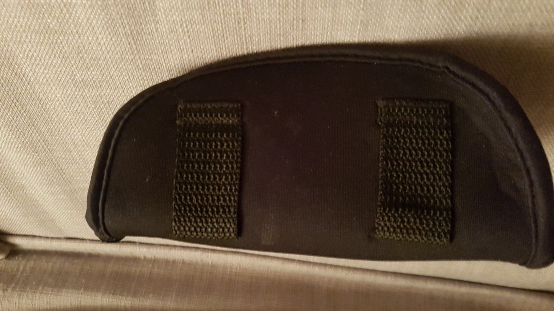 Altro in  Abbigliamento & Accessori: Mojave Brillen-Etui und div. Gläser – Usato da Oberengstringen venduto da Asteroid56 3