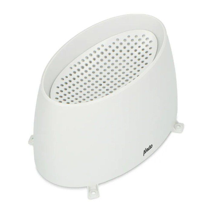 Sonstiges für Haushalt & Wohnen: Alecto Wetterstation WS3875 – Neu und originalverpackt aus Bassersdorf von COOL-AG 3