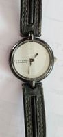Longines Rodolph Damenuhr