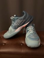 Babolat jet mach 3 clay men 44
