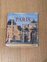 Kunst & Architektur Paris
