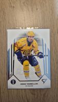 Sportzoo 2024/25 Playoffs HC Davos Adam Tambellini