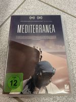 Mediterranea (DVD)