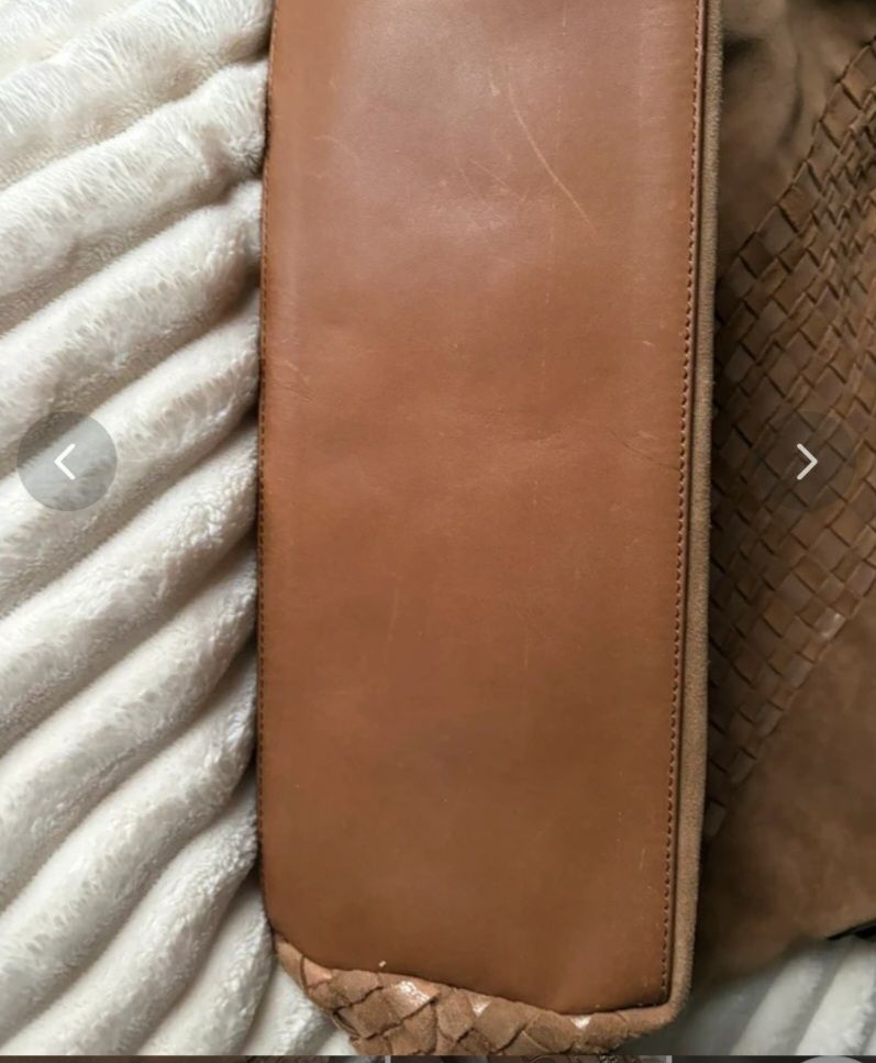 Ugg Taschen für Damen: UGG Australien Tasche  – Gebraucht aus Riehen von Pelagia07 2