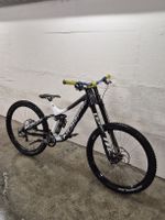 Norco Aurum C7.3