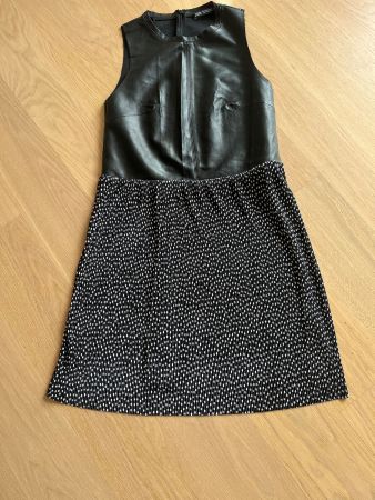 Zara, Kleid, Grösse S