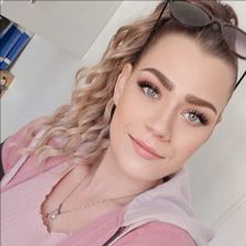Profile image of mel_nmm9