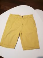 Shorts Chino Style Grösse 11/12 Jahre