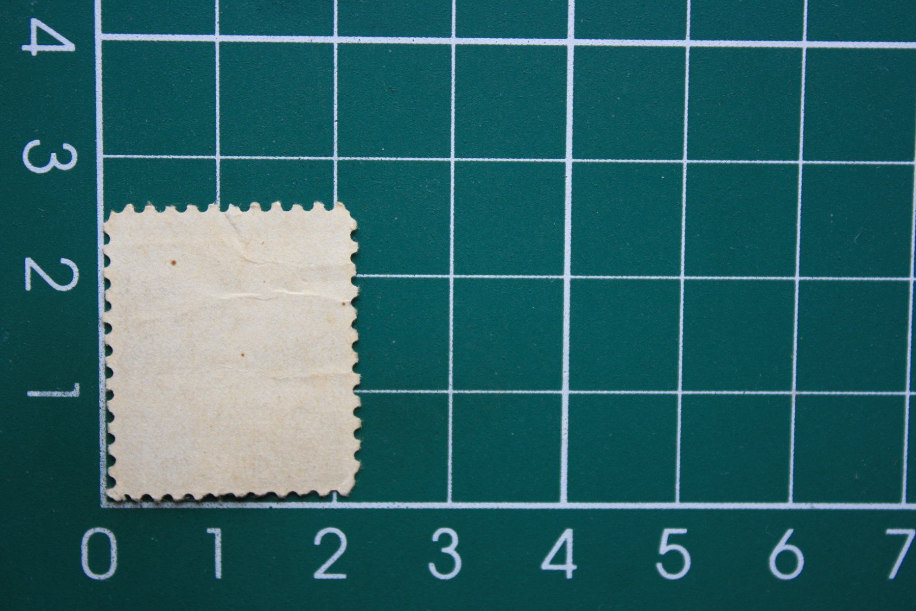 Tous les timbres: usa  stamp – D'occasion à Laupen BE par Gufi57 1