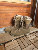 Lowa Barina Winterschuhe Damen Gr. 42.5