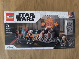 LEGO Star Wars 75310