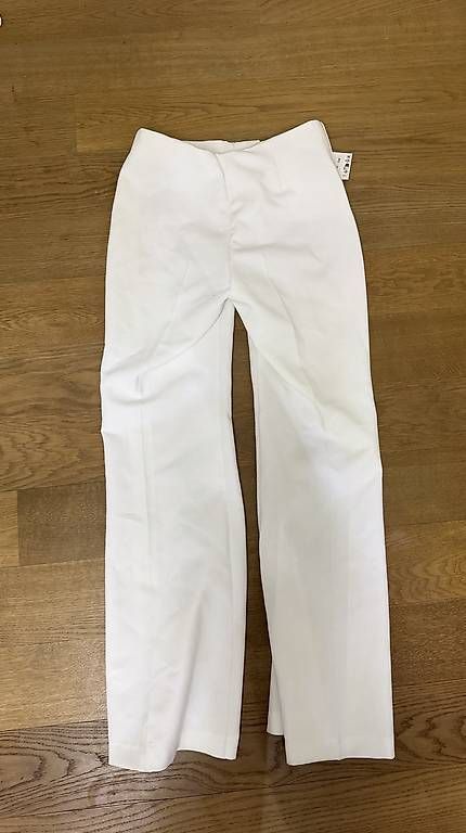 Pantaloni: Zara Anzugs Hose Gr.S – Nuovo e nell'imballaggio originale da Domat/Ems venduto da noe_xkb7 1