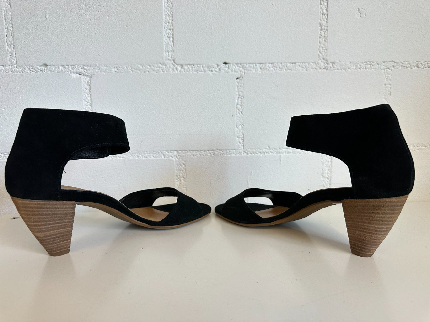 Paul Green Damenschuhe: Schuhe von Paul Green (41) – Gebraucht aus Urdorf von Erika666 4