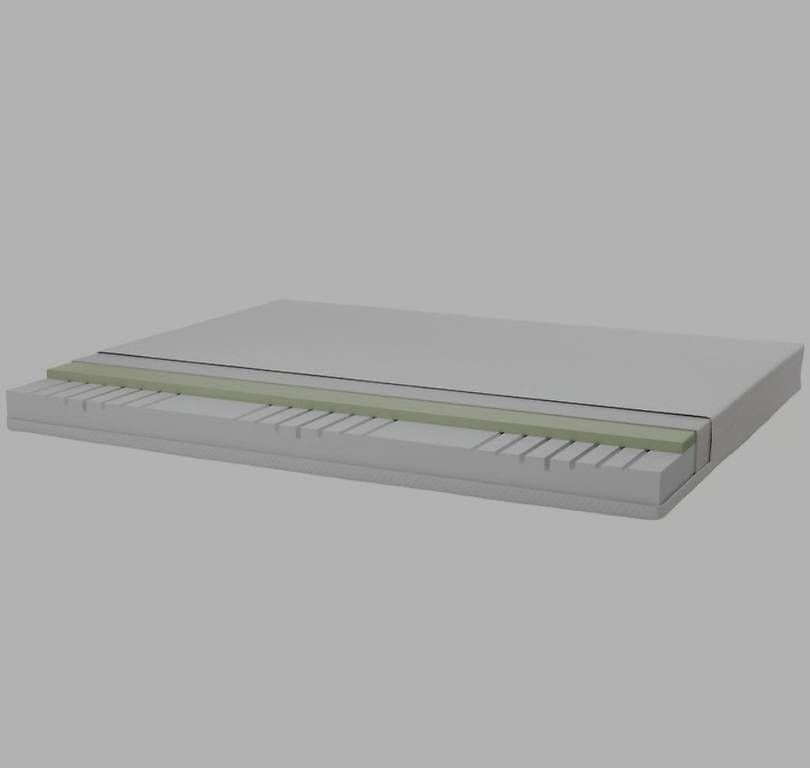 Materassi: Matratze 90x200 cm – Usato da Thun venduto da SimonAchermann01 1