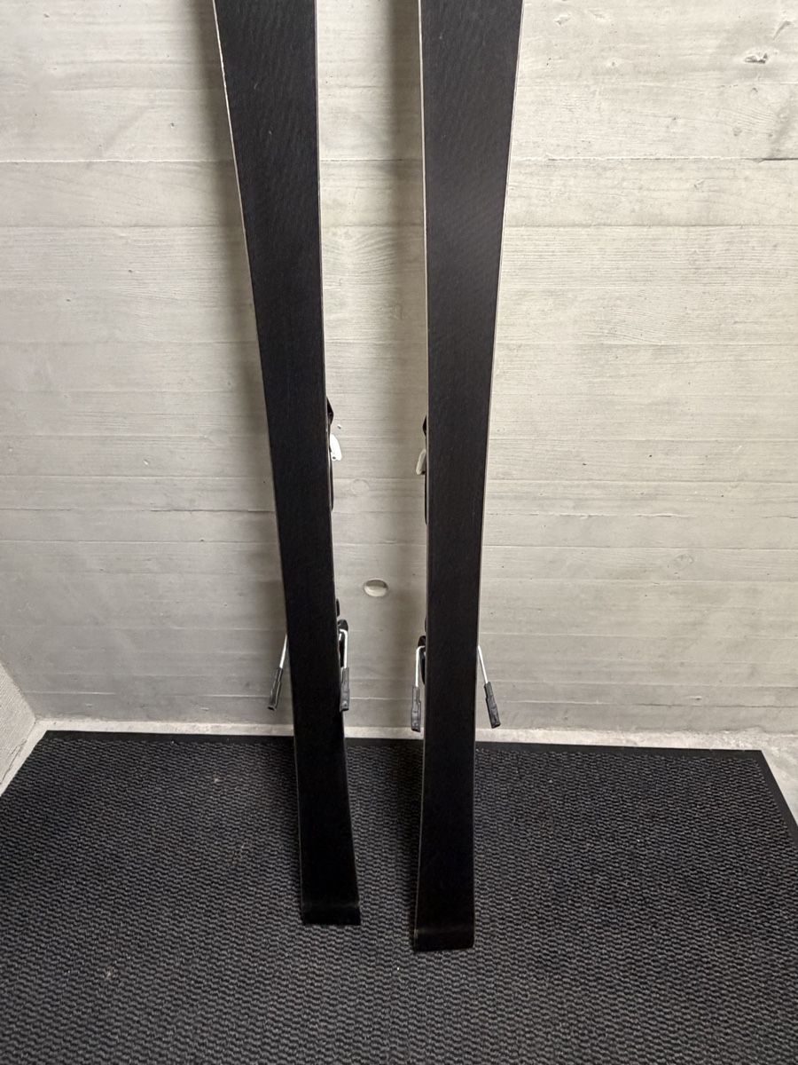 Head Sci: Ski Head – Usato da Moutier venduto da Ma2740 2