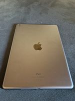 Ipad 7. Generation