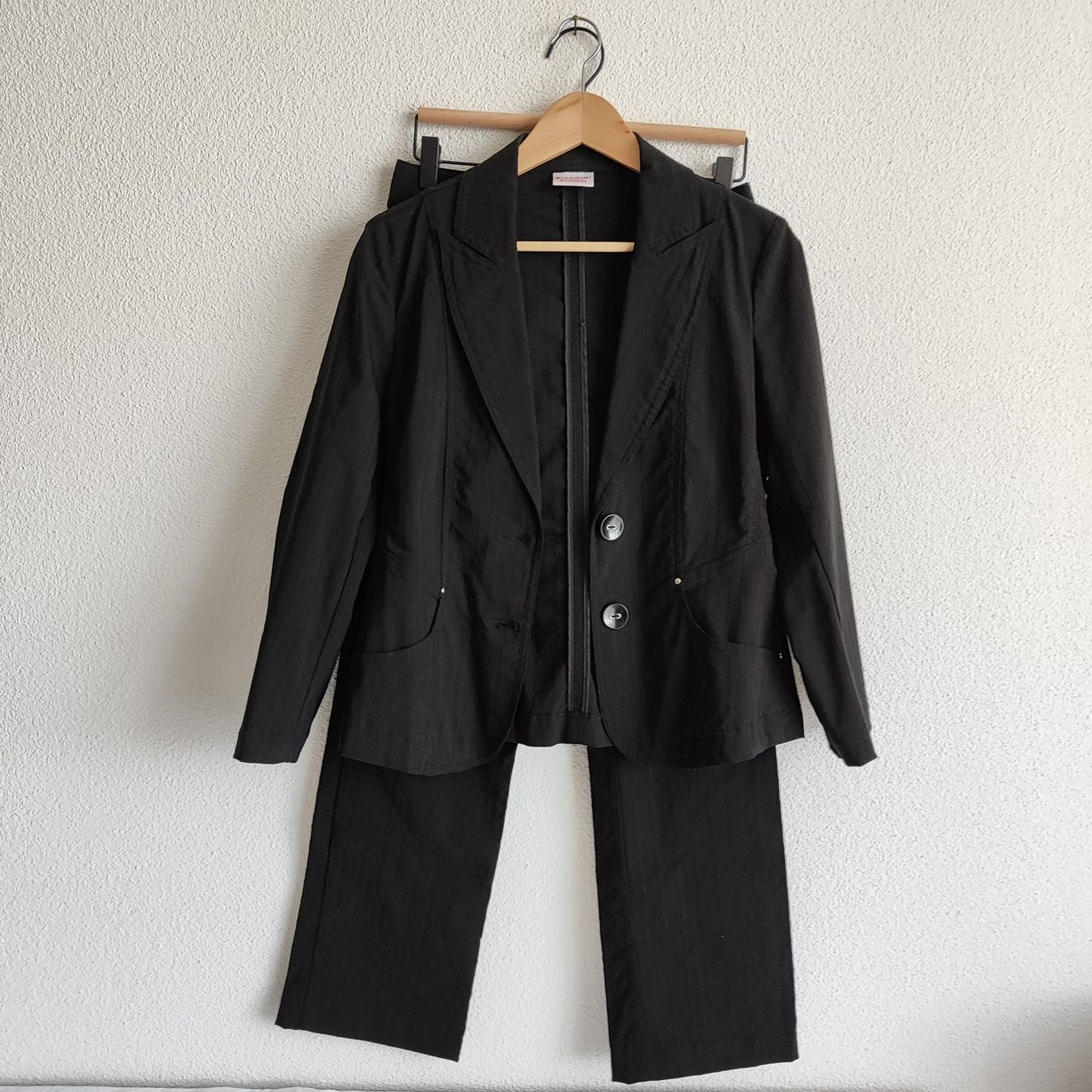 Lotti di vestiti: Damen Kleiderpaket  Grösse 36/38 – Nuovo (secondo la descrizione) da Ruetihof venduto da Sunny-Summer 2