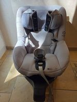 Maxi-Cosi Mica Pro Eco i-Size 360° drehbar,  40 -105cm