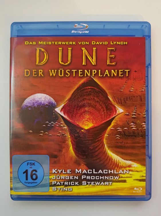 dune-der-w-stenplanet-1984-gebraucht-in-liestal-f-r-chf-15-mit