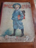 Livre dimages