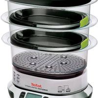 Tefal Vitacuisine Compact